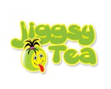 https://www.logocontest.com/public/logoimage/1380802546Jiggsy Tea-2.jpg